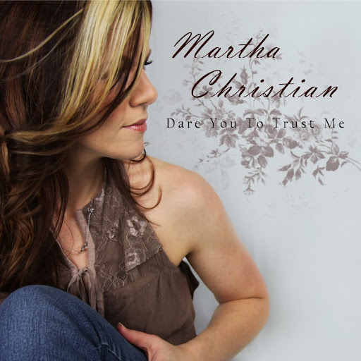 Martha Christian Photo 9