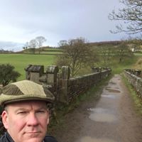 Michael Moan Photo 5