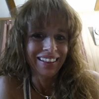 Tracey Lowery Photo 3