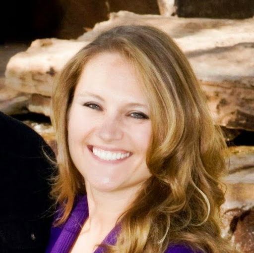 Jessica Swann Photo 9