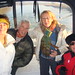 Stewart Hansen Photo 22