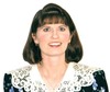 Tina Shaw Photo 31