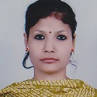 Nirmala Joshi Photo 2