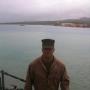 Mike Parks Photo 25