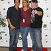 David Matheny Photo 48