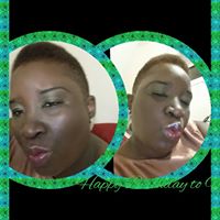 Regina Blount Photo 4
