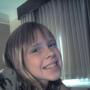 Sarah Heady Photo 14