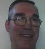 Larry James Photo 35
