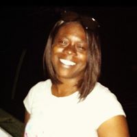 Latonya Freeman Photo 5