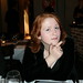 Laura Clark Photo 49