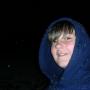Johnny Mckinney Photo 26