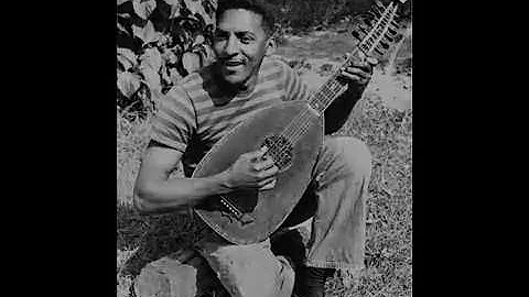 William Bayard Photo 14