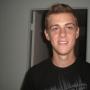 Brandon Hardee Photo 15