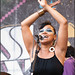 Jerome Roy Photo 30