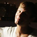 Joel Tyson Photo 35