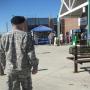 Justin Mccune Photo 19