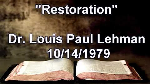 Paul Lehman Photo 37