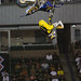 Jeff Deegan Photo 20