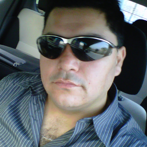 Jonathan Correa Photo 14
