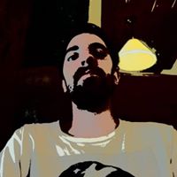 Juan Matheu Photo 4