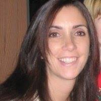 Jennifer Torrisi Photo 1
