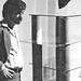 Robert Swick Photo 33