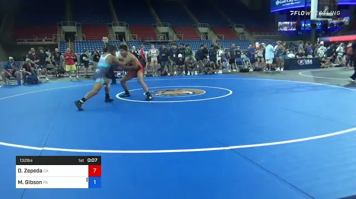 Daniel Zepeda Photo 30