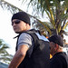 Victor Parada Photo 32