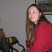 Jessica Goetz Photo 34