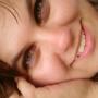 Sabrina Farnsworth Photo 14