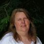 Kathy Morton Photo 29