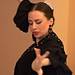 Marta Roman Photo 35