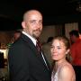 Terry Culp Photo 14