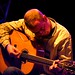 Ian Mcalpine Photo 33