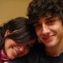 Alex Lacey Photo 21