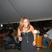Jane Torres Photo 32