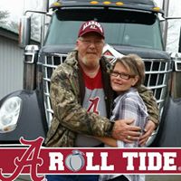 Gary Sisk Photo 3