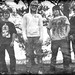 Jay Rutkowski Photo 19