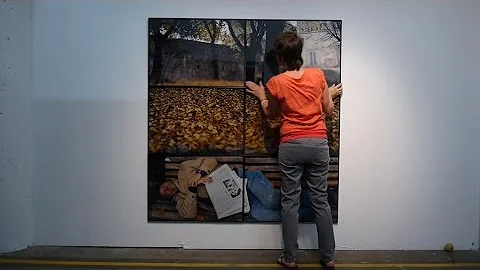 Joann Maurer Photo 15