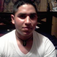 Alexander Cano Photo 3
