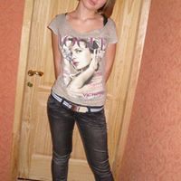 Julie Lavelle Photo 3