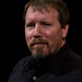 Brian Turner Photo 50
