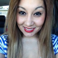 Amanda Montes Photo 3