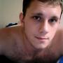 Harry Cain Photo 25