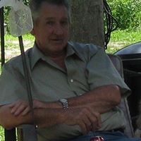 Jerry Nichols Photo 5