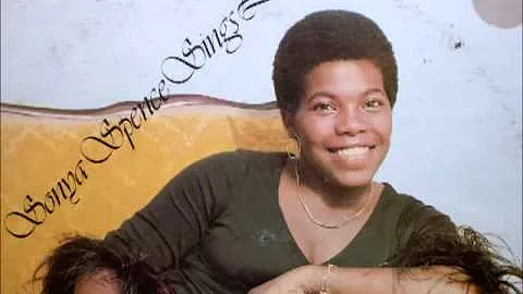 Sonya Sawyer Photo 17