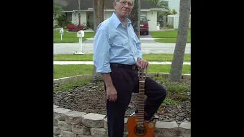 Jacky Welch Photo 7