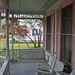 Howard Calvert Photo 21