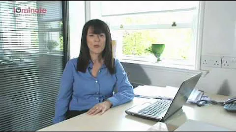 Joan Henshaw Photo 12