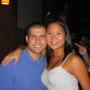 Ben Lerner Photo 18